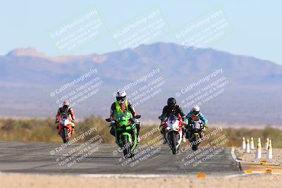 media/Jan-13-2025-Ducati Revs (Mon) [[8d64cb47d9]]/3-B Group/Session 2 (Turn 11 Tip in)/